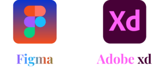 About 3 design tools