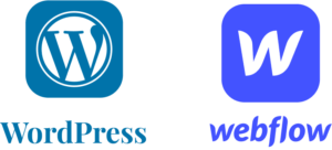 About 2 development tools